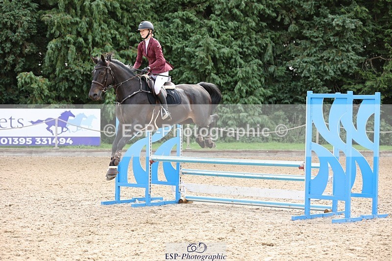 240817-094507-00394 - 02A Snr Brit Nov