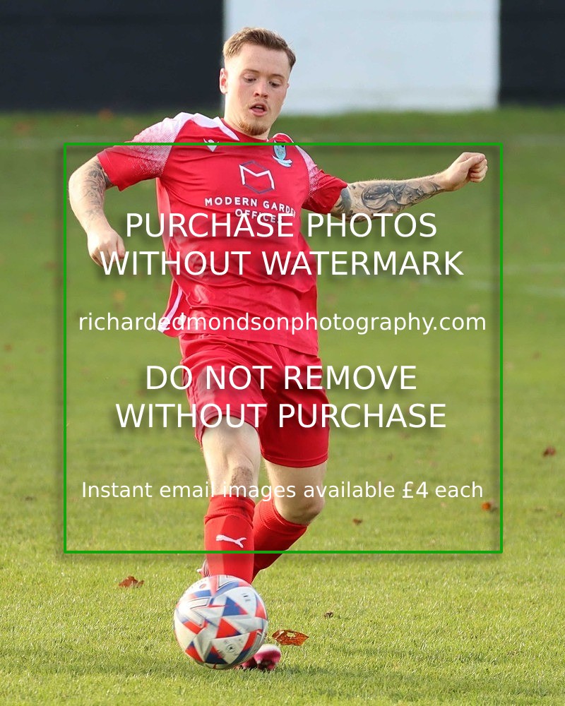 IMG_7661 - Kendal Town v Barnoldswick (14/10/23)