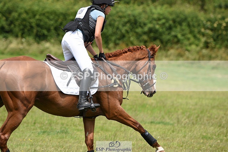 230625-122510-03839 - XC 90cm 12.00 to 13.00