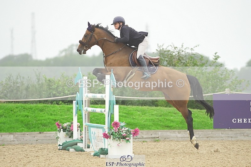 230730A-090736-07877 - Cls 25 National 1.30m