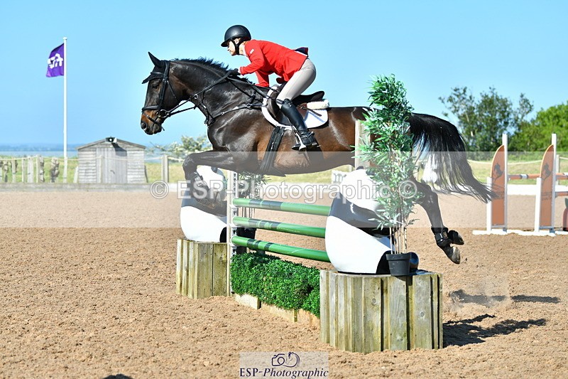 230526A-094129-00927 - Cls 1 Snr 1.05m + 1.10m Open