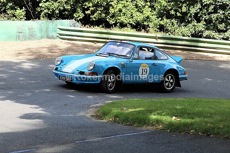 Pete Wilson 2-8-20-300 - Aug 2nd 2020 Drive thru