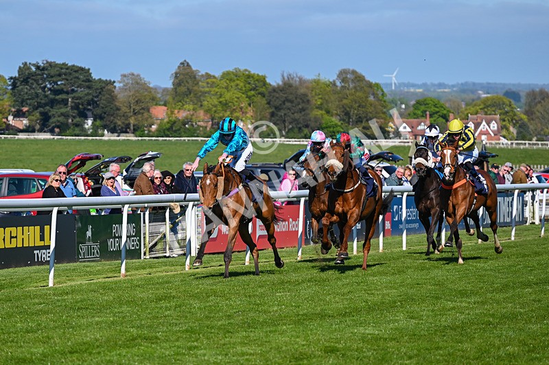 230426-Race 6-Tees George-5247 - Race 6