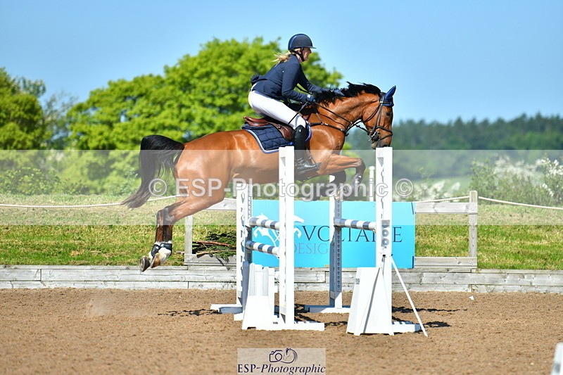 230526A-102124-01242 - Cls 2 Newcomers