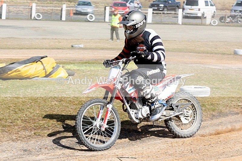 210403-untitled-3K8A5696 - Ride & Skid It  03rd April 21