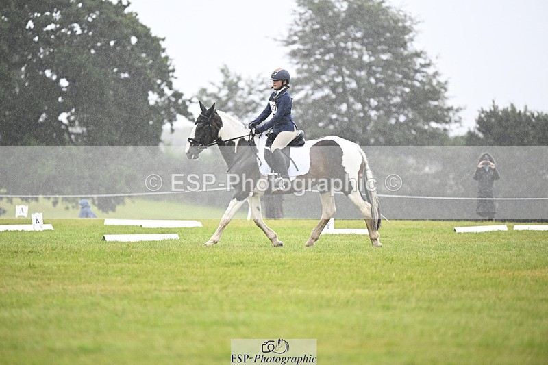 240824X-084224-20844 - D70 Section A and B 8.30 to 9.30