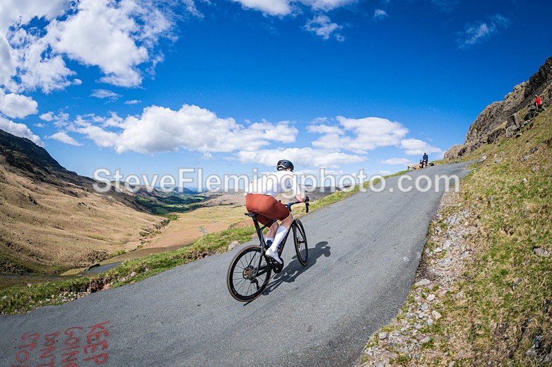 112015 - Hardknott Pass Camera 2 11.00-12.00