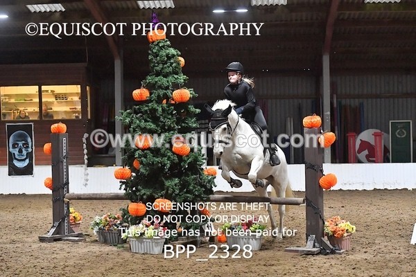 BPP_2328 - CLASS 4 TEAM SJ 70-75CM