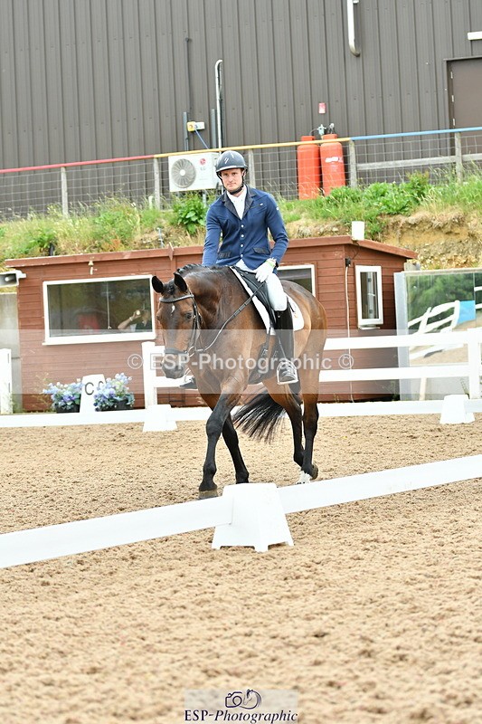 230630A-114555-01696 - Cls 7 Elementary 45