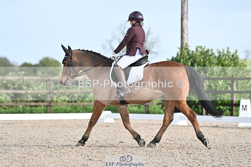 231105-113823-00979 - Cls 3 Prelim 12 11.18 to 12.35 break