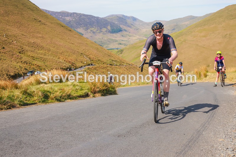 105309-2 - Newlands Pass 10.00-11.00