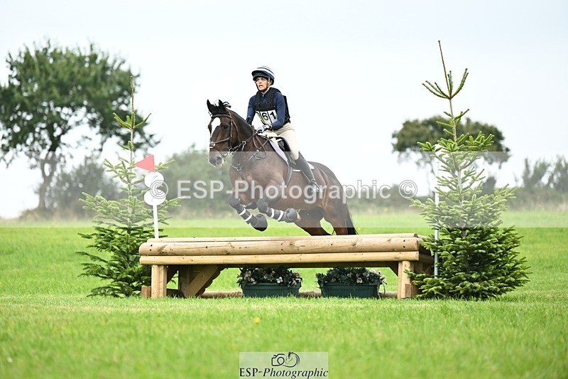 240831A-143041-03735 - 261-Isis.Trusler-SONAR