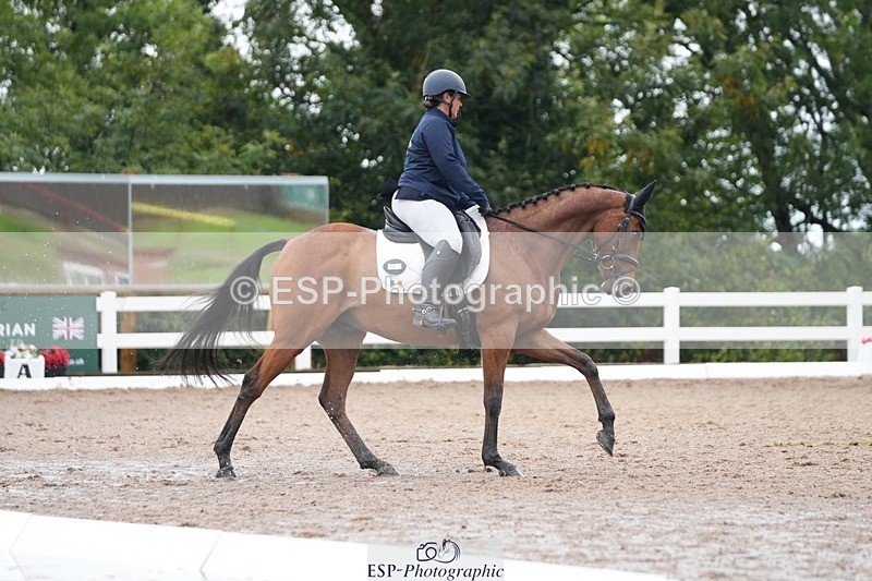 250907-104146-05862 - 042-Ana.HughesBallycahane.Billy