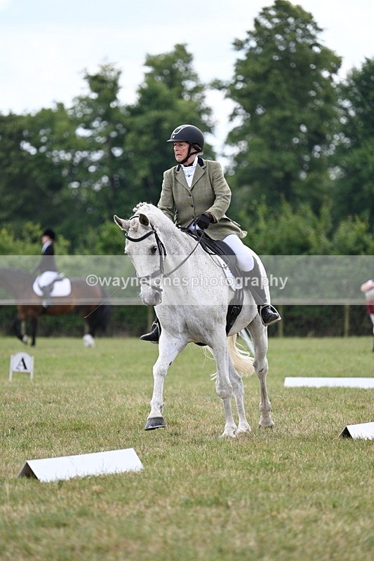 WJ7_5092 - Time 11:22 to 11:51