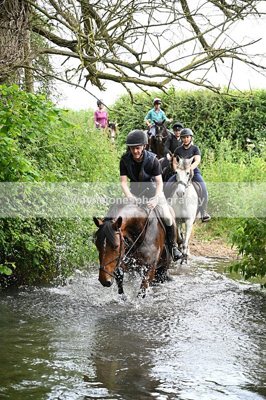 WJ7_1980 - Camera 2 Water Crossing