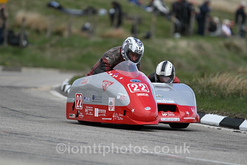 IMG_7087 - Sidecar Race 1