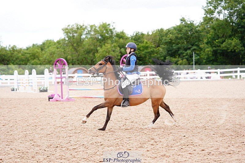 240628A-165100-00263 - Cls 2 Intro 90cm