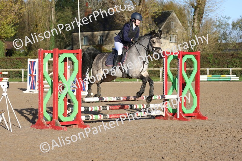 20251123-0266 - Class 2 - 70cm