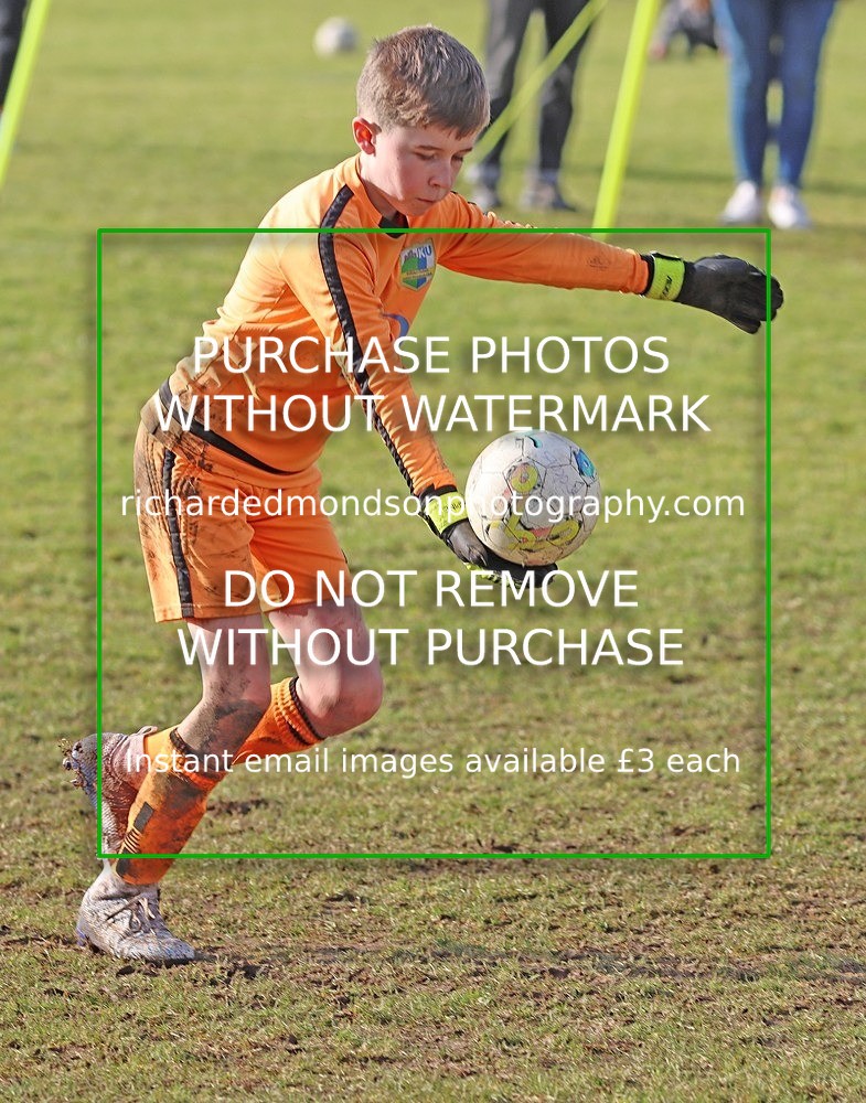 IMG_5080 - KU GK