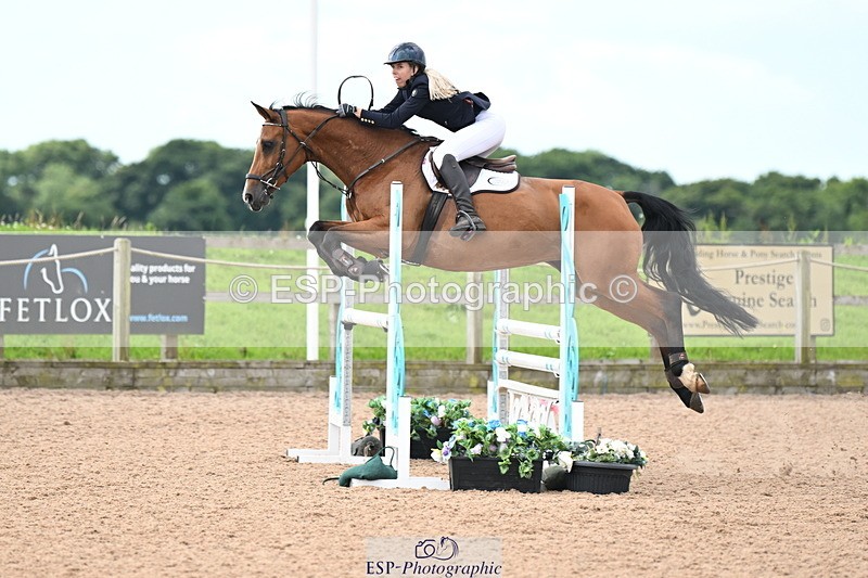 240727A-114017-04181 - Cls 14 NAF Bronze Semi Final