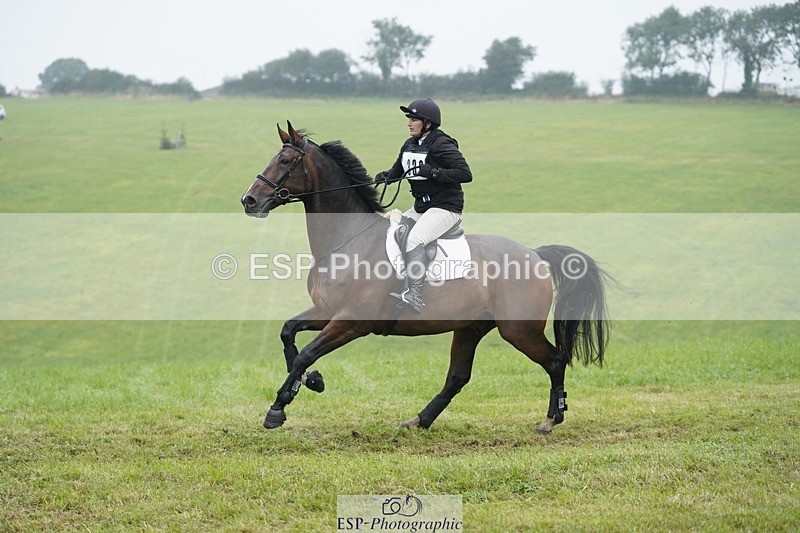 240901A-142550-09796 - 330-Krissy.Spiller-SHANNONDALE.JAMIE