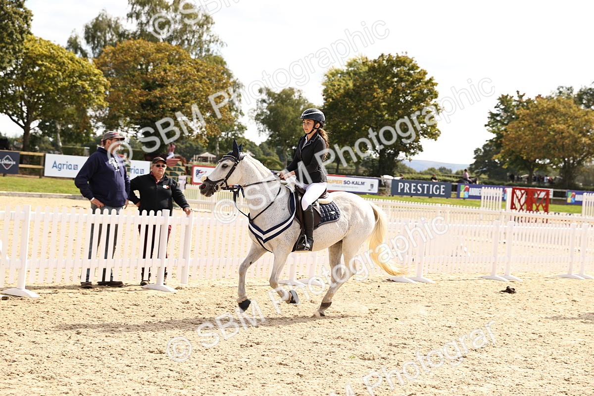 SBM_64291 - Supreme Championship - AM