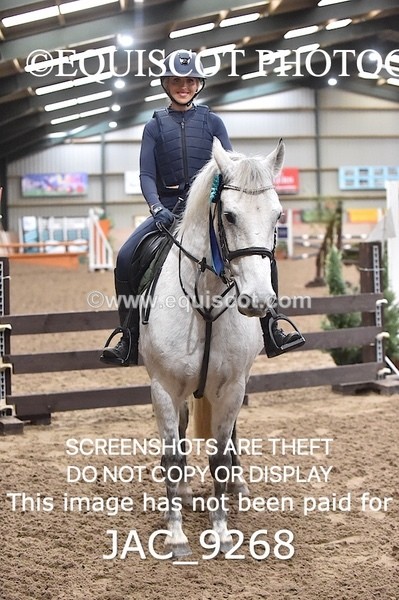 JAC_9268 - CLASS 5 - ARENA EVENTING BE 80CM