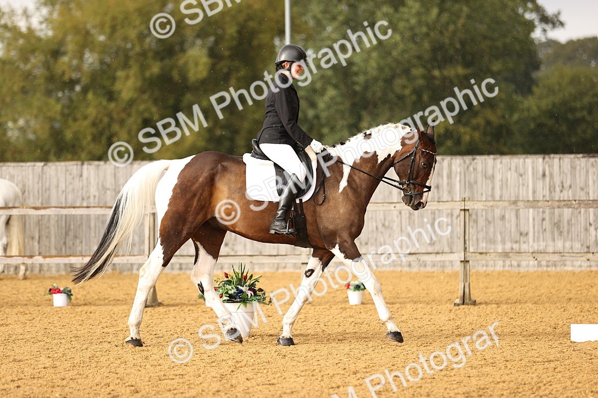 SBM_12000 - D9 Small Tour Championship Prelim 18