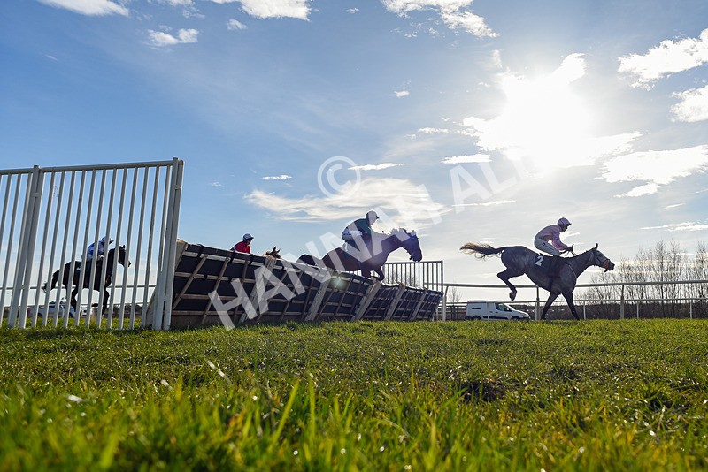 050325-Race 2-Assorda-3274 - Race 2