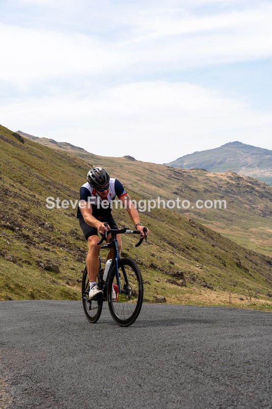 123344 - Wrynose 12.00-13.00