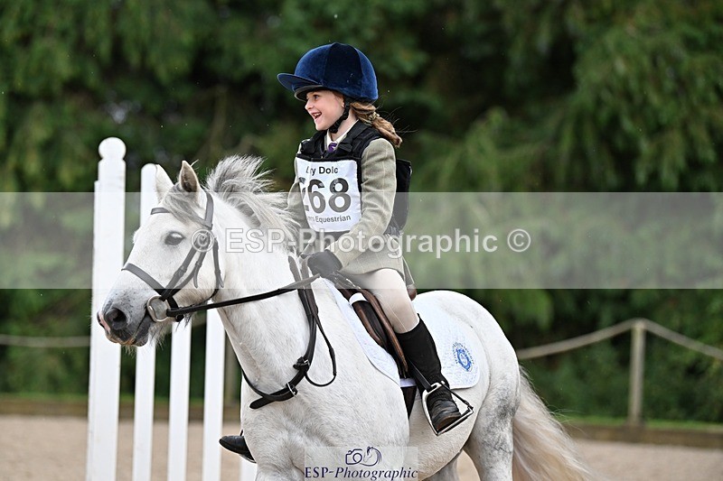 230824-163323-06084 - Round 1 Assisted 16.20 to End