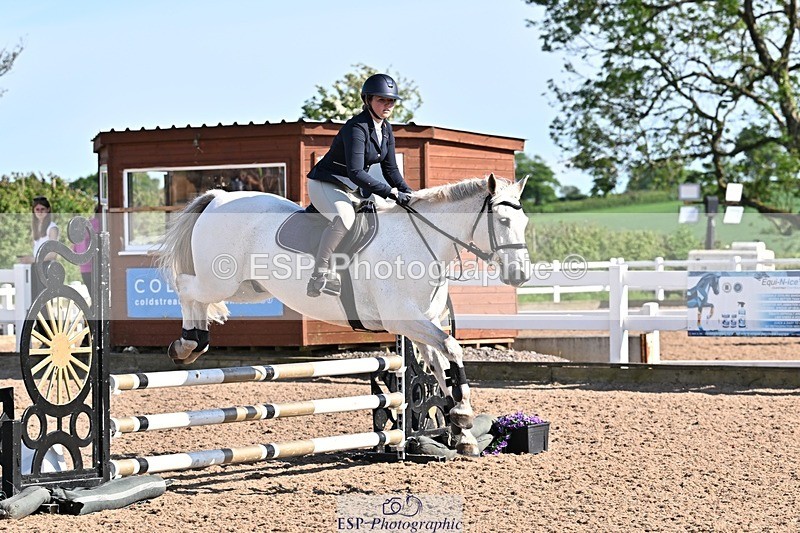 250513-171007-00427 - 80cm