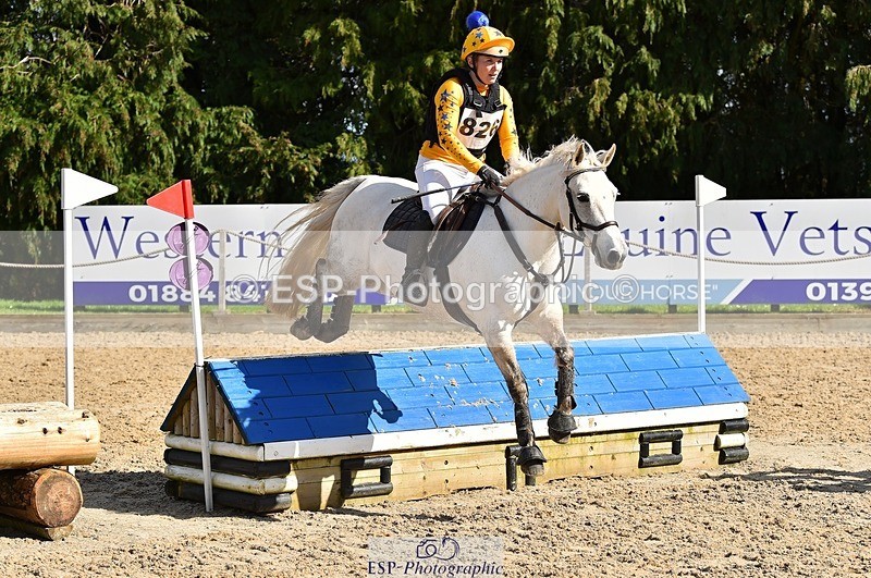 240317-131016-01217 - Cls 02 80 Snr 13.00 to 13.55