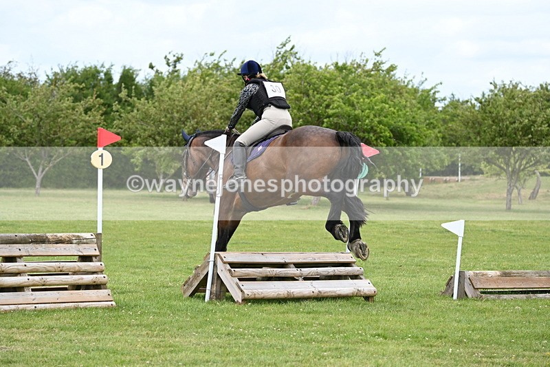 WJ6_3239 - Class 4 60cm