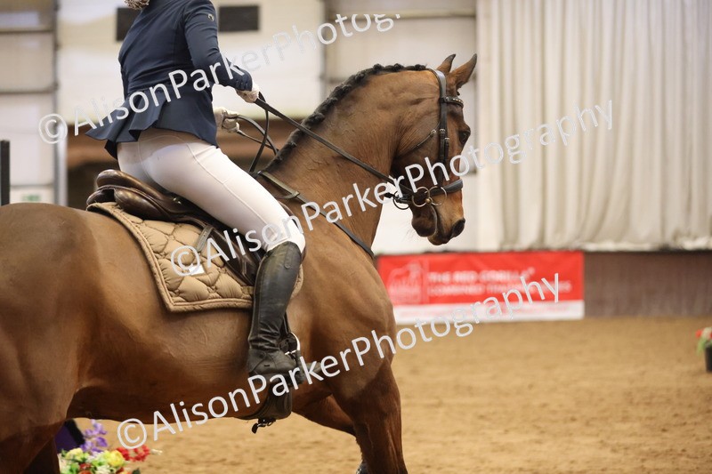 20260314-7090 - 90cm