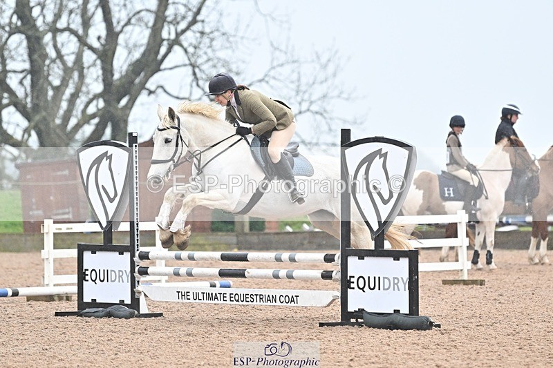 250415-160744-00256 - 70cm