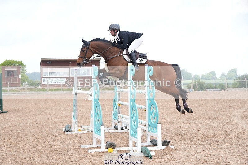 260508-094836-04714 - Cls 12 Snr Foxhunter