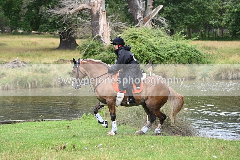 WJ7_7105 - Time at Water 10:01 to 10:27