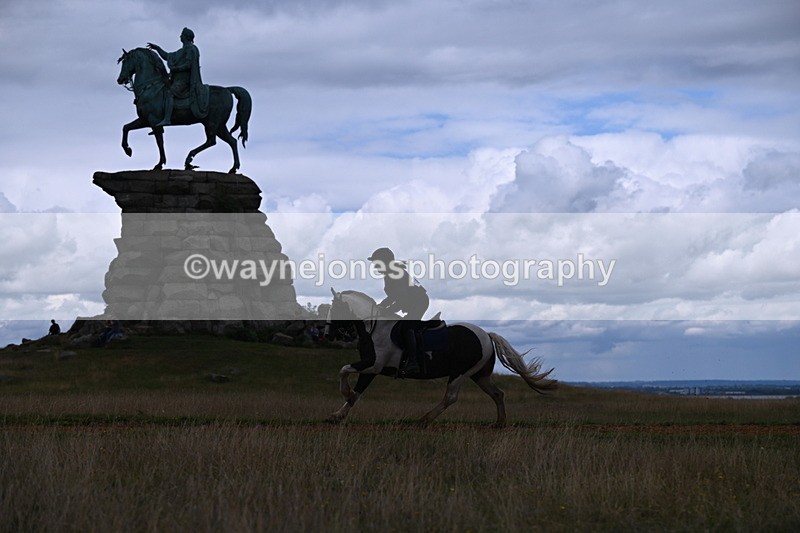 DSC_9533 - Time at Statue 15:11 to 15:58