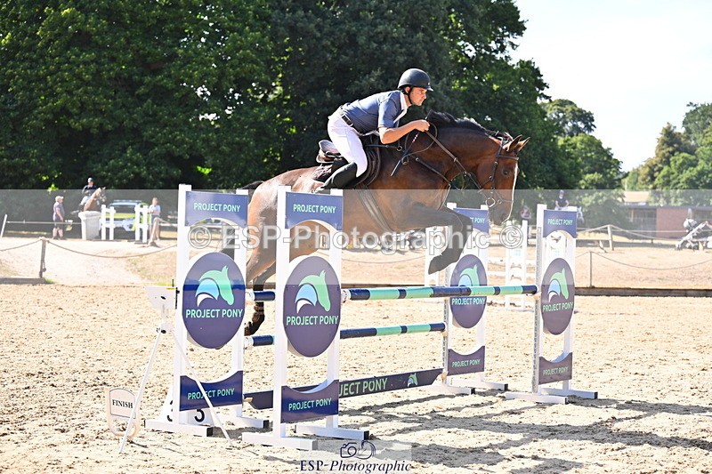 250817A-155346-04948 - Cls 22 Snr 1.10m Open