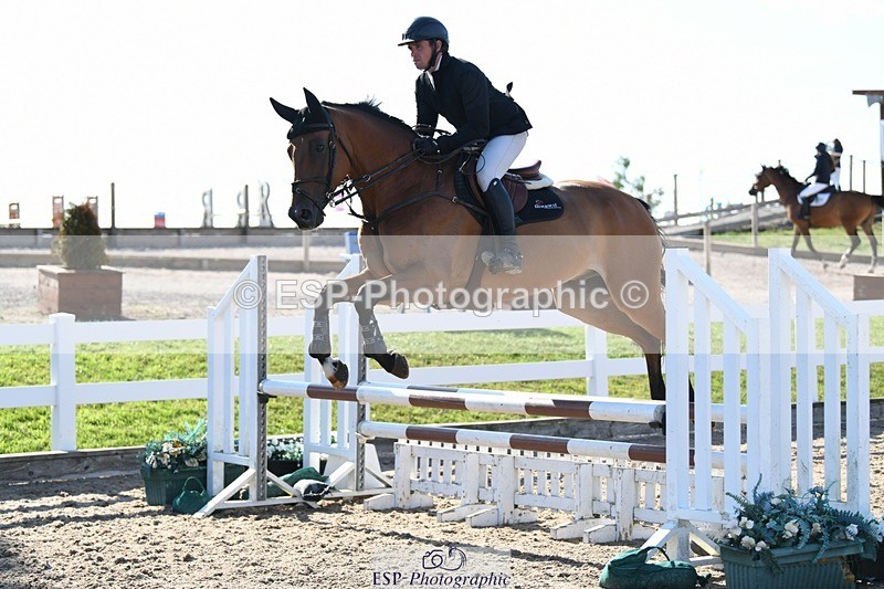 250801-090236-03915 - Cls 20 A&B Brit Nov & 90 Open