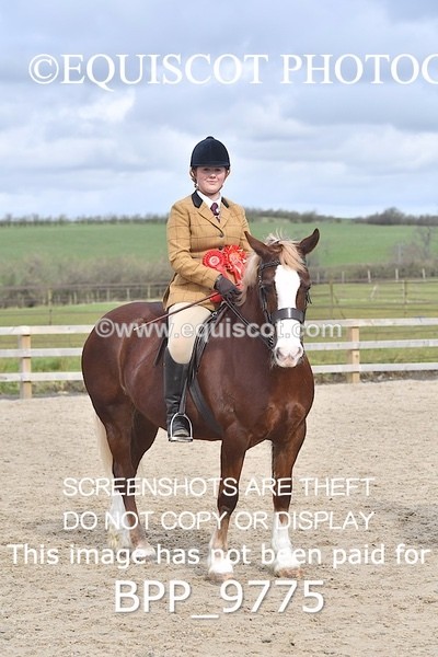 BPP_9775 - RING 2 - M&M