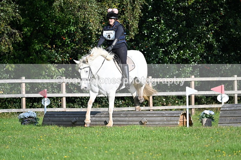 WJ7_3334 - 40cm Time 10:08 to 10:25