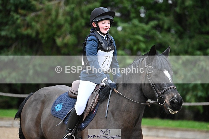 250208A-090132-00013 - Cls 1 60cm