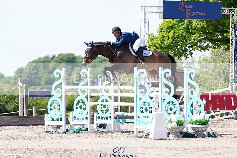 250510-142740-11535 - Cls 16 National 1.30m Open