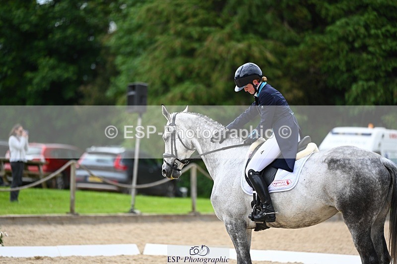 240524-130955-09466 - 155-GLOBAL_PROMISE-Ivy_Fisher