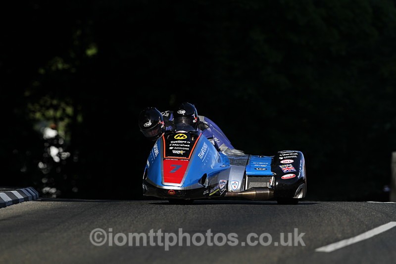PR154156 - Friday Practice