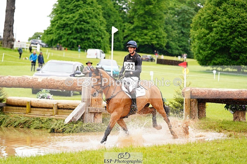 240525-175656-19345 - 282-COOLEY_CORNASUS-Tom_Jackson