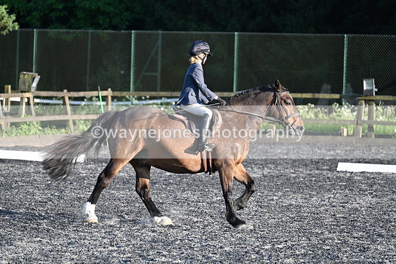 WJ7_5292 - Class 2 Prelim 1