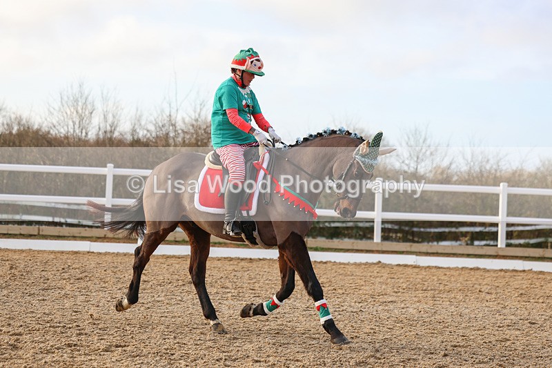 3E7A4772 - Class 5: Novice